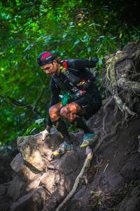 BIB: 
                            <button type="button" onclick="openModal(7104662)" class="btn btn-primary btn-sm float-right btn-popup" data-toggle="modal" data-target=".modal-high-quality">
                        <i class="fas fa-shopping-cart"></i> Add to Cart
                    </button>
                                            <button type="button" onclick="isThisMe(7104662, true)" class="btn btn-success btn-sm float-right btn-popup btn-isme hidden" data-toggle="tooltip" data-placement="bottom" title="นี่คือรูปของคุณใช่ไหม คลิกที่นี่เพื่อเอาเข้าอัลบั้ม">
                        <i class="fas fa-plus"></i> Add to album
                    </button>
                    <button type="button" onclick="isThisMe(7104662, false)" class="btn btn-warning btn-sm float-right btn-popup btn-isnotme hidden">
                        <i class="fas fa-ban"></i> Remove from album
                    </button>